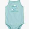 1S898510-ezgif.com-avif-to-jpg-converter (1) Baby Mommy & Me By The Sea Tank Bodysuit